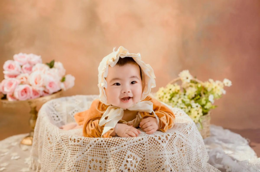 滑县六个月宝宝可以吃香蕉