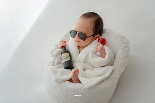 滑县孕妇慎用是什么意思 滑县孕妇慎用是什么意思