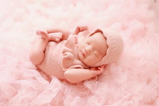 滑县蜕膜息肉怀孕摘除 滑县蜕膜息肉怀孕摘除