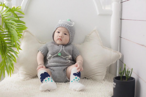 滑县宝宝老是感冒怎么办