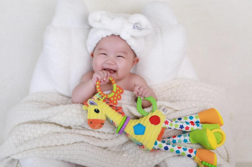 滑县家和万事兴宋香怀孕