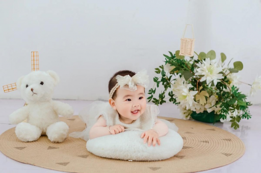 滑县宝宝急性荨麻疹 滑县宝宝急性荨麻疹