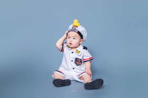 滑县孕妇几个月开始胎动