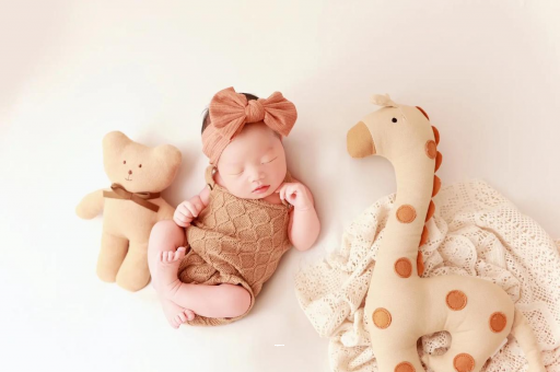 滑县孕妇尿蛋白一个加号