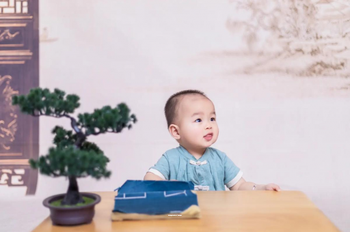 滑县为什么孕妇不能弯腰