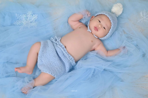 滑县宫寒如何快速怀孕