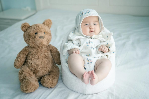 滑县孕妇补哪种钙比较好 滑县孕妇补哪种钙比较好